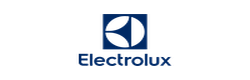 Electrolux